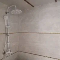 آپارتمان ۱۱۰متری/صحنه ویوآزادگان /فول وشیک|فروش آپارتمان|صحنه, |دیوار