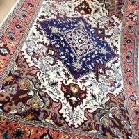 جفت۶متری هریس نووآکبند