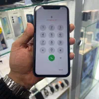 ایفون 11|موبایل|رشت, لاکانی|دیوار