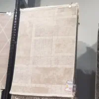 قالیچه ۱در ۱.۵