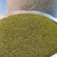 سبزیجات خشک مرزه.گشنیز.جعفری.شنبلیله نعناع شویدد