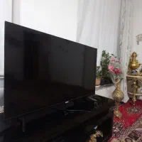 تلوزیون هوشمند ۴۳