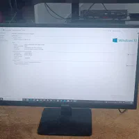 سیستم کامپیوتر