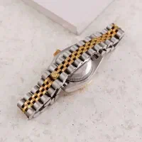 ساعت رولکس دیت جاست اصل ژاپن ROLEX (مستر کوالیتی)|ساعت|تبریز, |دیوار