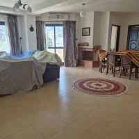 فروش واحد آپارتمانی در بهترین شهرک رامسر|فروش آپارتمان|کتالم و سادات شهر, |دیوار