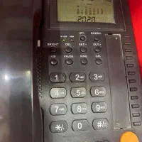 خط روند ثابت۵۶۷۶۲۰۳۰