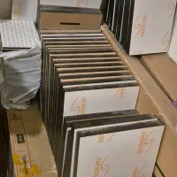 تخته شاسی عکس