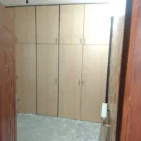 اپارتمان دوخوابه فول نزدیک به ایستگاه بی ارتی|اجارهٔ آپارتمان|مشهد, امام رضا (ع)|دیوار