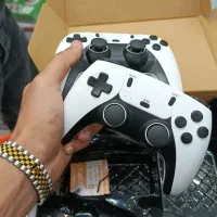 کنسول بازی|کنسول، بازی ویدئویی و آنلاین|اسلام‌‌آباد غرب, |دیوار