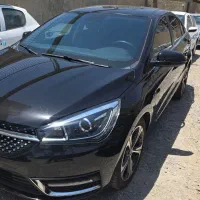 اریزو 5 جدید IE بدون رنگ و توضیحات