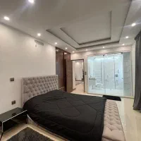 ماساژ فول ریلکسی