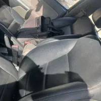 وینگل 5 دوکابین جفت دیفرانسیل پیکاپ کاپرا|خودرو سواری و وانت|کرمانشاه, |دیوار