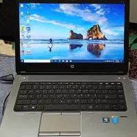 لپ تاپ HP G640