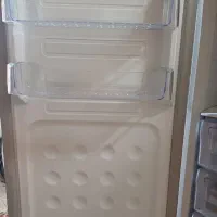 فریزر|یخچال و فریزر|تهران, وحیدیه|دیوار