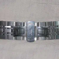 بند راینو Ultra49 میلی متر نوی نو قیمت مناسب