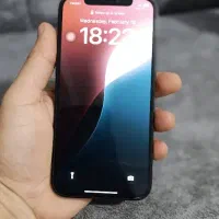 ایفن 12 پرو|موبایل|چابهار, |دیوار