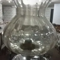 سر شمعدانی