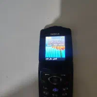 گوشی ساده
