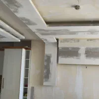 سقف و باکس ، دکور با کناف|مصالح و تجهیزات ساختمان|مشهد, سناباد|دیوار