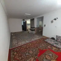 فروش-آپارتمان-اسماعیل-آباد