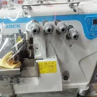 سردوز ۴نخ جک مدل E44اکبند