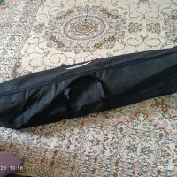 گهواره میلاد|اسباب و اثاث بچه|شهریار, شهرک بهاران (ویره)|دیوار