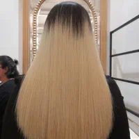 فوری برای شب یلدا هزینه مواد برای لاین احیا وصافی