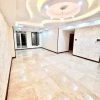 ۱۳۰ متر/۳خواب/آیت الله کاشانی/فردوس شرق/اباذر|اجارهٔ آپارتمان|تهران, فردوس|دیوار
