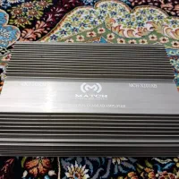 سیستم فول زیر قیمت|صوتی و تصویری|شیراز, کوشک میدان|دیوار