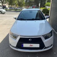 دنا اتومات آپشنال
