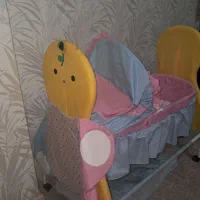 سعدی|تخت و سرویس خواب|اهواز, کوی سعدی|دیوار