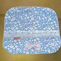 سرویس آشپزخانه عروس با مناسب ترین قیمت