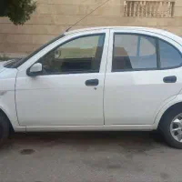 فروش فوری ساینا مدل 98 بی رنگ