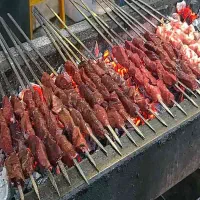 اجاره زمین برای جگر جیگر کی برجاده صدرا روبرو خلیج