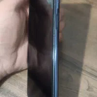Redmi note 9 pro گوشی شیائومی|موبایل|همدان, |دیوار