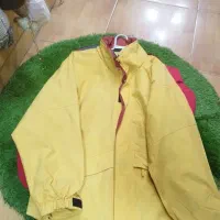 بادگیر تاناکورا