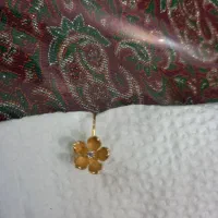 طلا