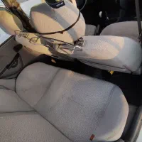 پراید 111se بیرنگ پلمپ|خودرو سواری و وانت|پاکدشت, پاکدشت (مامازند)|دیوار