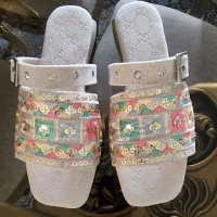 صندل زیبا سایز ۳۸|کیف، کفش، کمربند|تبریز, |دیوار