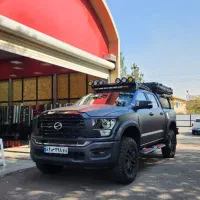 جی۹ بهمن متور