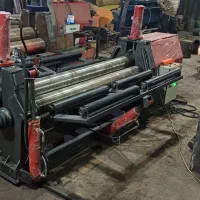 نورد ۶ میلیمتر