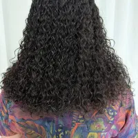 سالن زیبایی|خدمات آرایشگری و زیبایی|صدرا-فارس, فاز ۱|دیوار