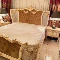 کارخانه تولیدی مبلمان|مبلمان خانگی و میز عسلی|پردیس, شهرک صنعتی کمرد|دیوار