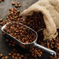 استخدام ویزیتور حرفه ای فروش قهوه