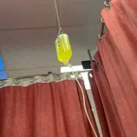 نوبت گیری دکتر