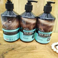 لوازم آرایشی و بهداشتی