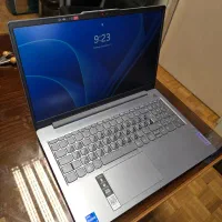 لپتاپ لنوو IDEAPAD slim 3i