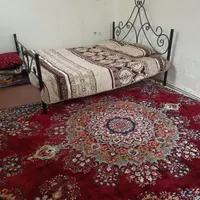 سویت خانه مسافر پارکینگ دار هتل ویلا سوئ اجاره|اجارهٔ کوتاه‌مدت آپارتمان و سوئیت|کرمانشاه, |دیوار