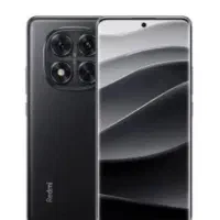 note 14 pro