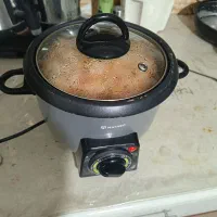 پلوپز 2نفره